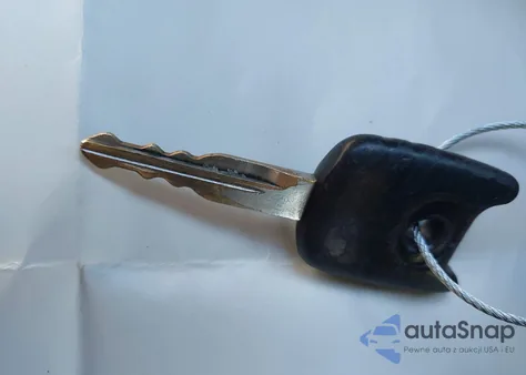 2003 Mazda B4000 Ds from USA, damaged, VIN 4F4YR46E13TM04731